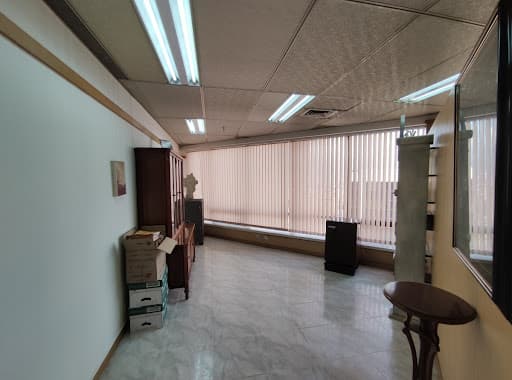 Oficina en arriendo en Centro, Medellín — foto 1 de 14