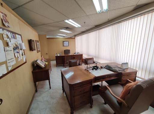 Oficina en arriendo en Centro, Medellín — foto 3 de 14