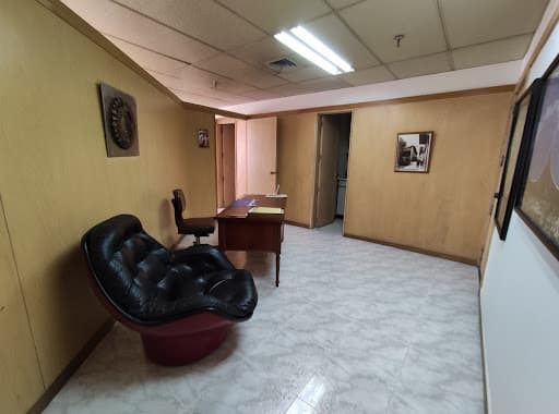 Oficina en arriendo en Centro, Medellín — foto 4 de 14
