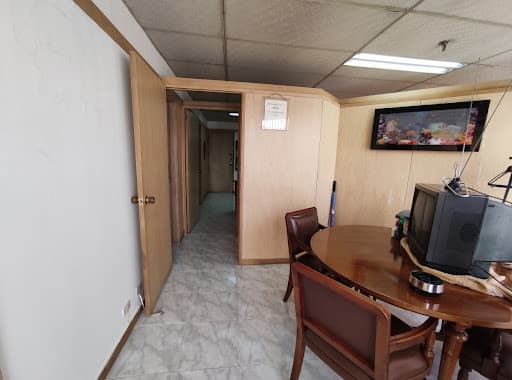 Oficina en arriendo en Centro, Medellín — foto 5 de 14