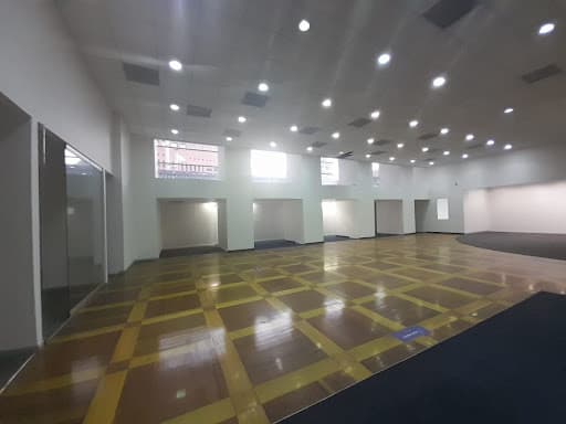 Local en arriendo en La Candelaria, Centro, Medellín — foto 4 de 20