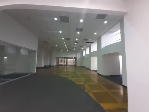 Local en arriendo en La Candelaria, Centro, Medellín — foto 5 de 20