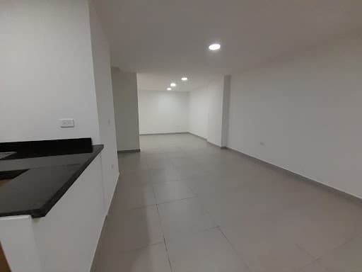Local en arriendo en Suramérica La, La Estrella — foto 5 de 10