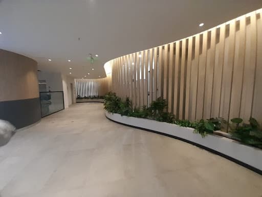 Oficina en arriendo en Guanteros, Envigado — foto 2 de 6