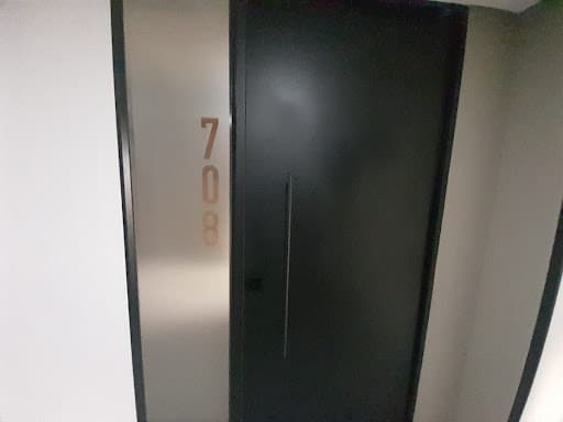 Oficina en arriendo en Guanteros, Envigado — foto 3 de 6