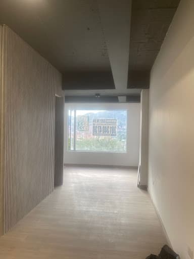 Oficina en arriendo en Guanteros, Envigado — foto 4 de 6