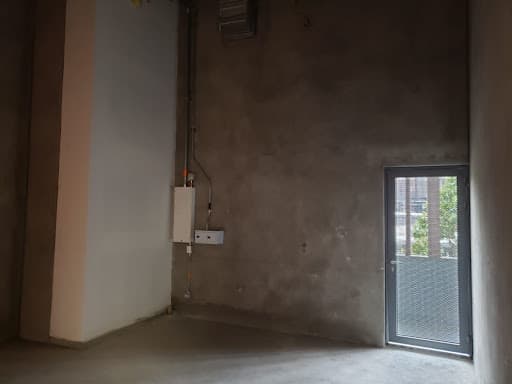 Local en arriendo en Niquia, Bello — foto 2 de 7