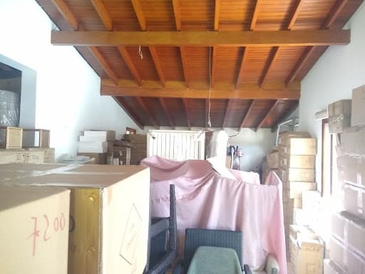 Casa Comercial en arriendo en Patio Bonito, El Poblado, Medellín — foto 3 de 20