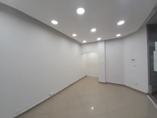 Local en arriendo en Centro, Medellín — foto 1 de 8