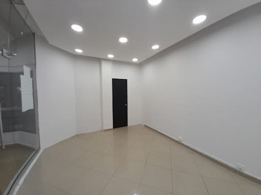 Local en arriendo en Centro, Medellín — foto 2 de 8