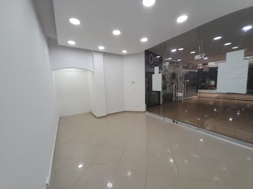 Local en arriendo en Centro, Medellín — foto 3 de 8