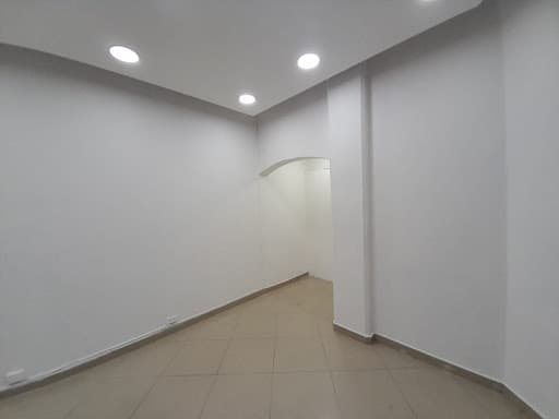 Local en arriendo en Centro, Medellín — foto 4 de 8