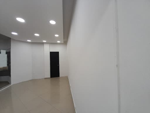 Local en arriendo en Centro, Medellín — foto 5 de 8