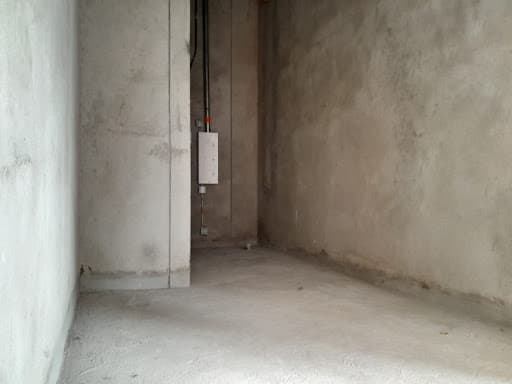 Local en arriendo en Niquia, Bello — foto 2 de 5