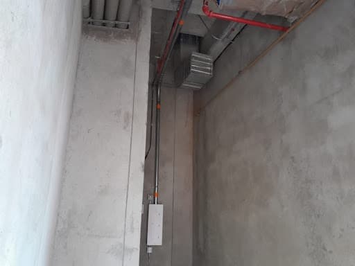 Local en arriendo en Niquia, Bello — foto 4 de 5