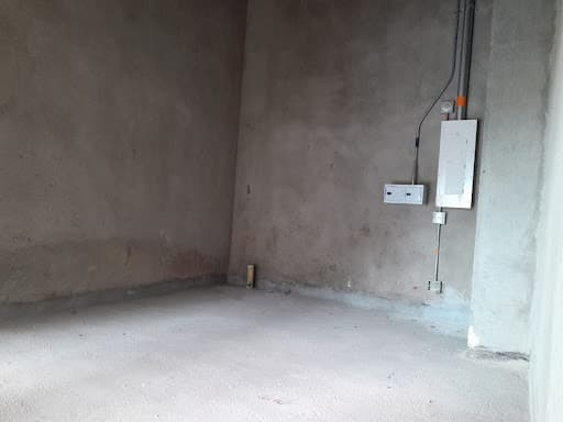 Local en arriendo en Niquia, Bello — foto 2 de 6