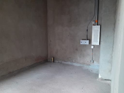 Local en arriendo en Niquia, Bello — foto 3 de 6