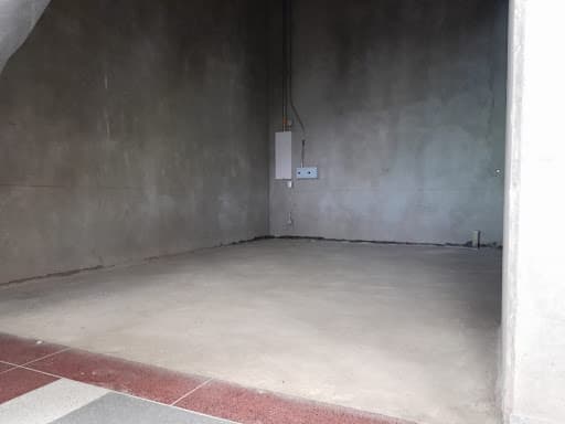 Local en arriendo en Niquia, Bello — foto 2 de 6
