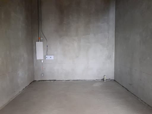 Local en arriendo en Niquia, Bello — foto 3 de 6
