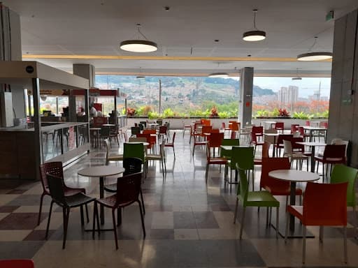Local en arriendo en Niquia, Bello — foto 4 de 6