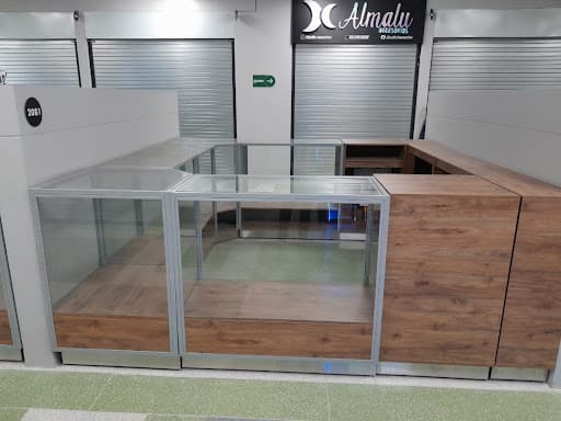 Local en arriendo en Niquia, Bello — foto 2 de 6