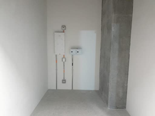 Local en arriendo en Niquia, Bello — foto 3 de 5