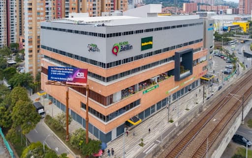Local en arriendo en Niquia, Bello — foto 4 de 5