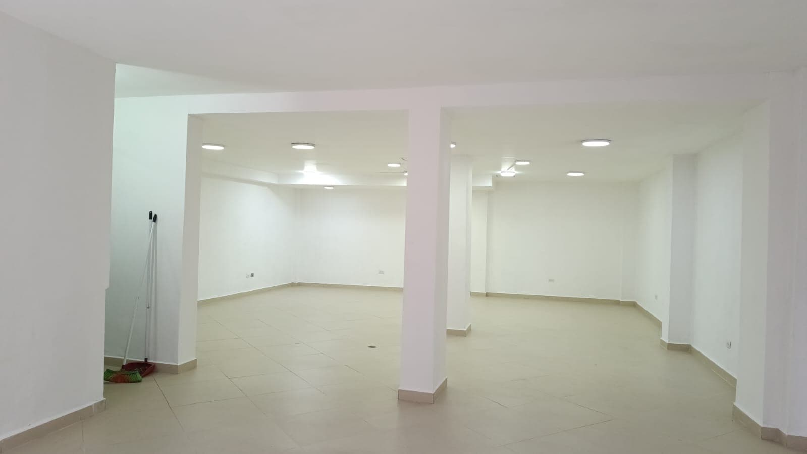 Local en arriendo en Barrio Mesa Envigado — foto 1 de 12