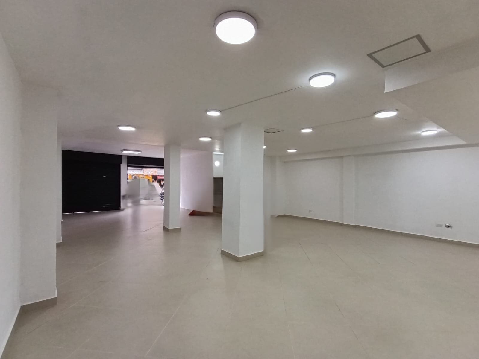 Local en arriendo en Barrio Mesa Envigado — foto 2 de 12