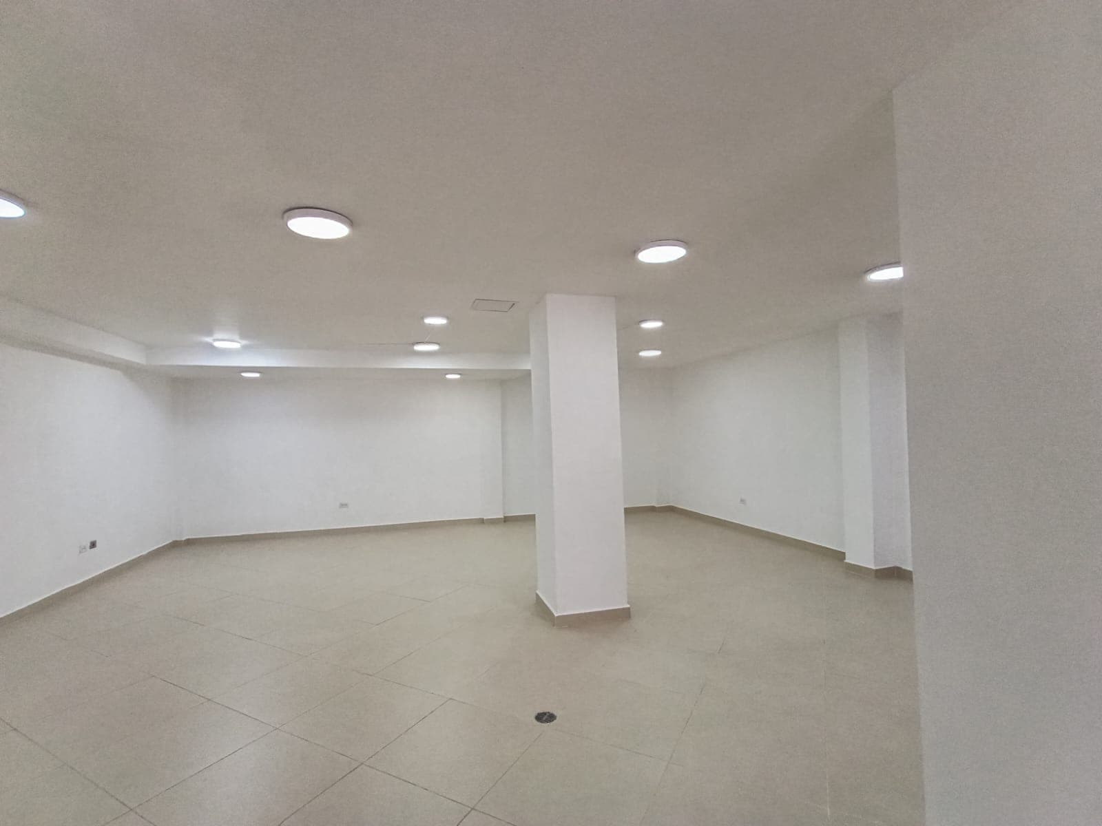 Local en arriendo en Barrio Mesa Envigado — foto 3 de 12
