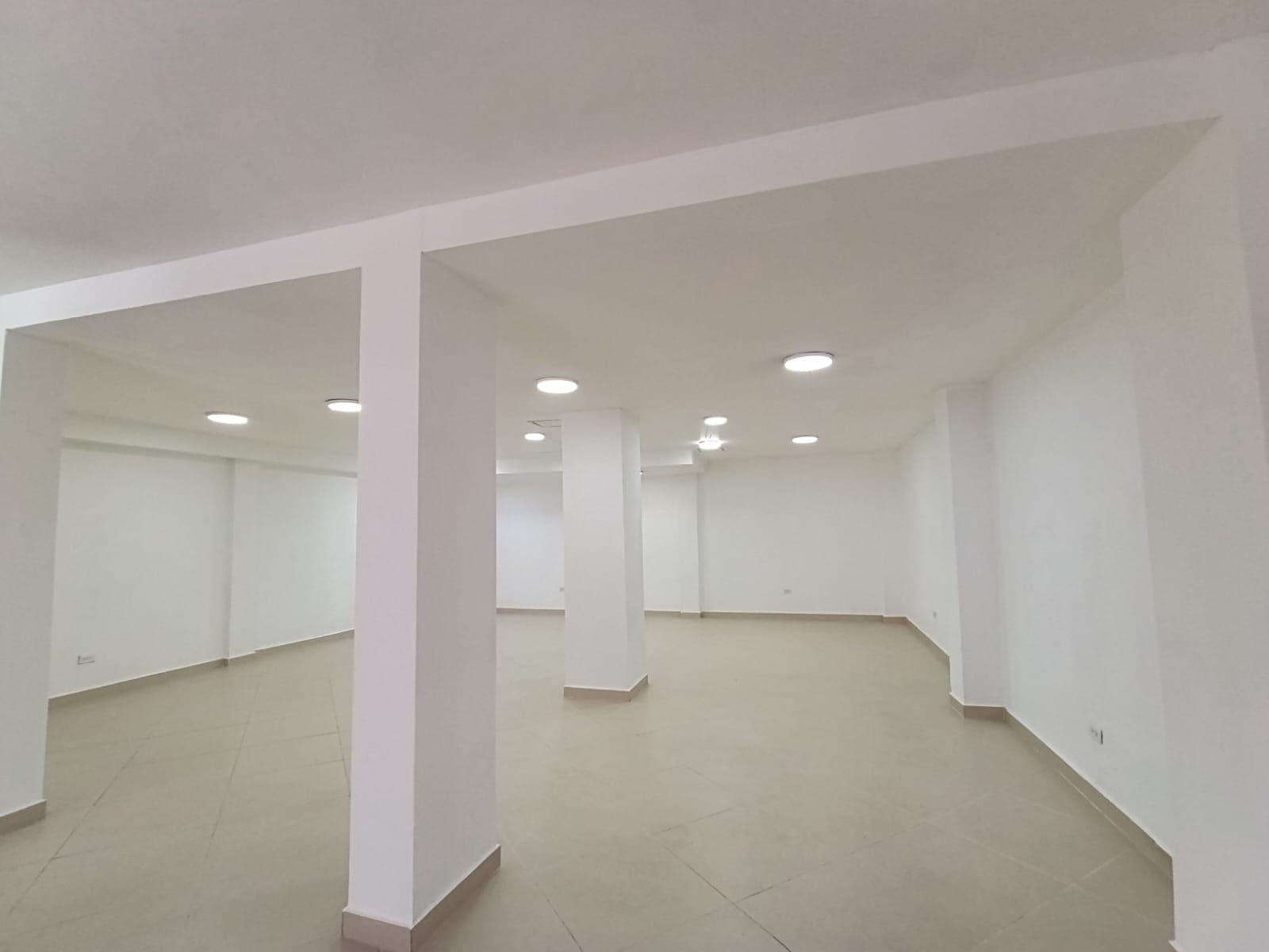 Local en arriendo en Barrio Mesa Envigado — foto 4 de 12