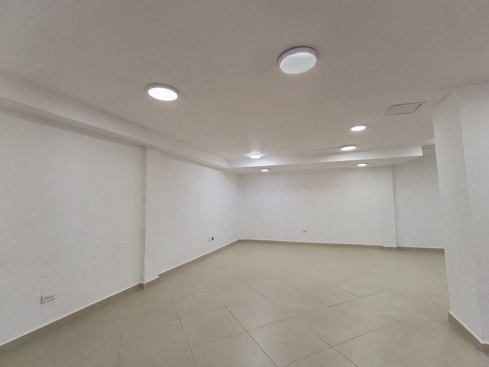 Local en arriendo en Barrio Mesa Envigado — foto 5 de 12