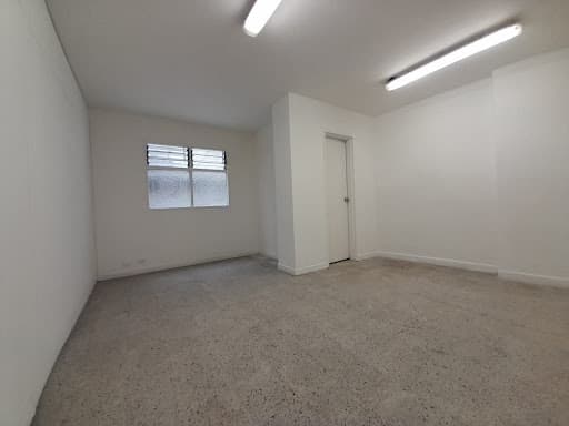 Oficina en arriendo en Bombona, Centro, Medellín — foto 2 de 9