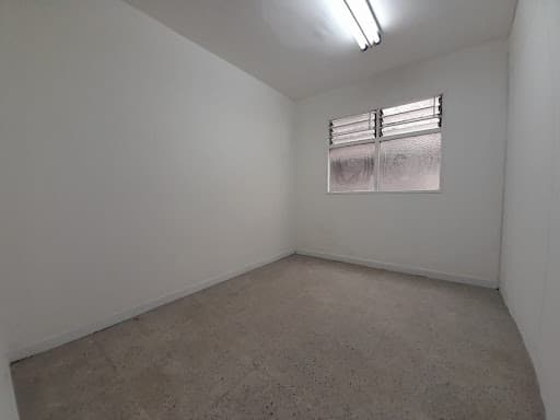 Oficina en arriendo en Bombona, Centro, Medellín — foto 3 de 9