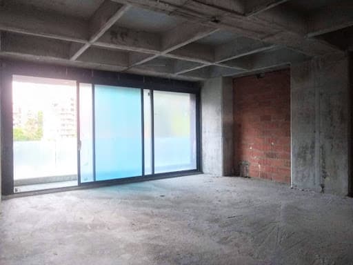 Local en arriendo en Los Balsos, El Poblado, Medellín — foto 2 de 12