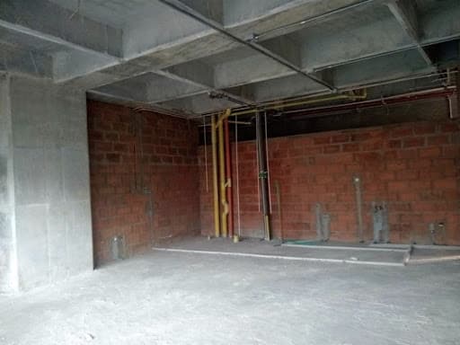 Local en arriendo en Los Balsos, El Poblado, Medellín — foto 3 de 12