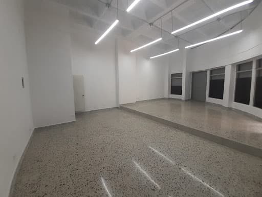 Local en arriendo en La Candelaria, Centro, Medellín — foto 4 de 10