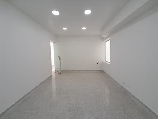 Oficina en arriendo en San Javier, Medellín — foto 4 de 7