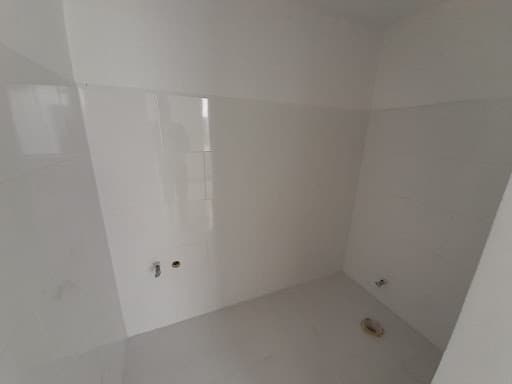 Oficina en arriendo en San Javier, Medellín — foto 5 de 5