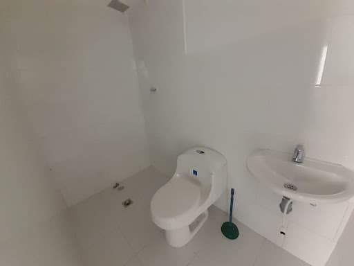 Oficina en arriendo en San Javier, Medellín — foto 4 de 4