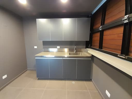 Local en arriendo en El Faro, Rionegro — foto 2 de 13