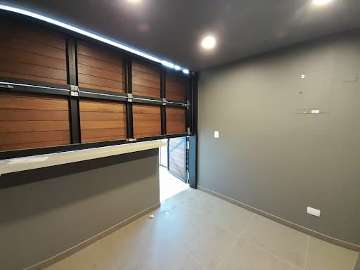Local en arriendo en El Faro, Rionegro — foto 3 de 13