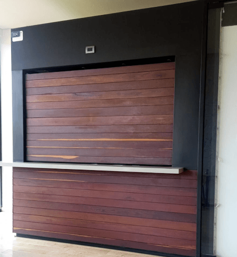 Local en arriendo en El Faro, Rionegro — foto 5 de 13
