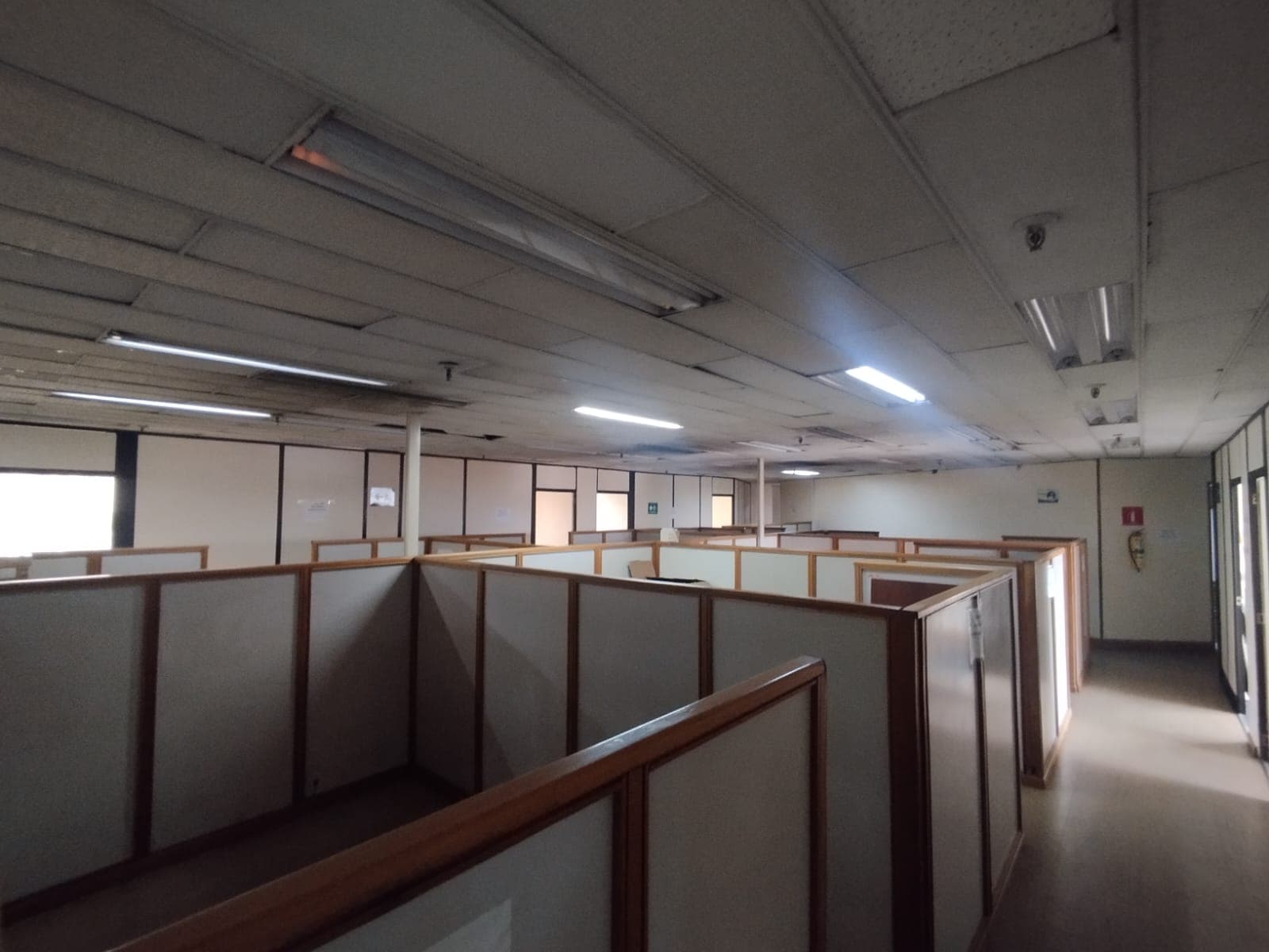 Oficina en arriendo en Centro, Medellín — foto 2 de 20
