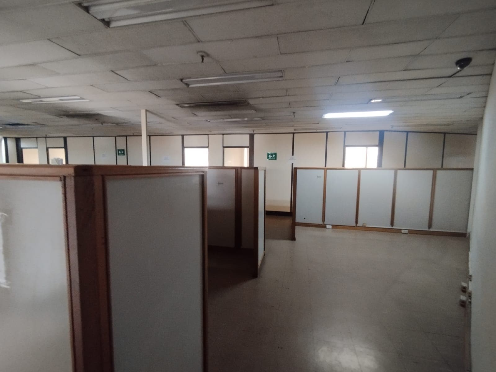 Oficina en arriendo en Centro, Medellín — foto 3 de 20