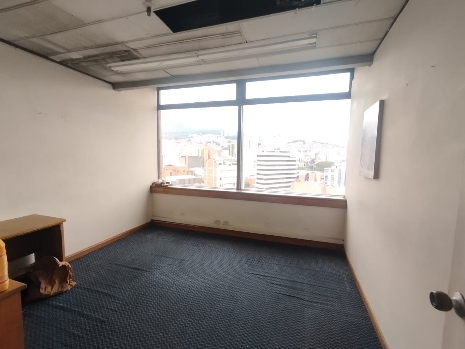 Oficina en arriendo en Centro, Medellín — foto 4 de 20
