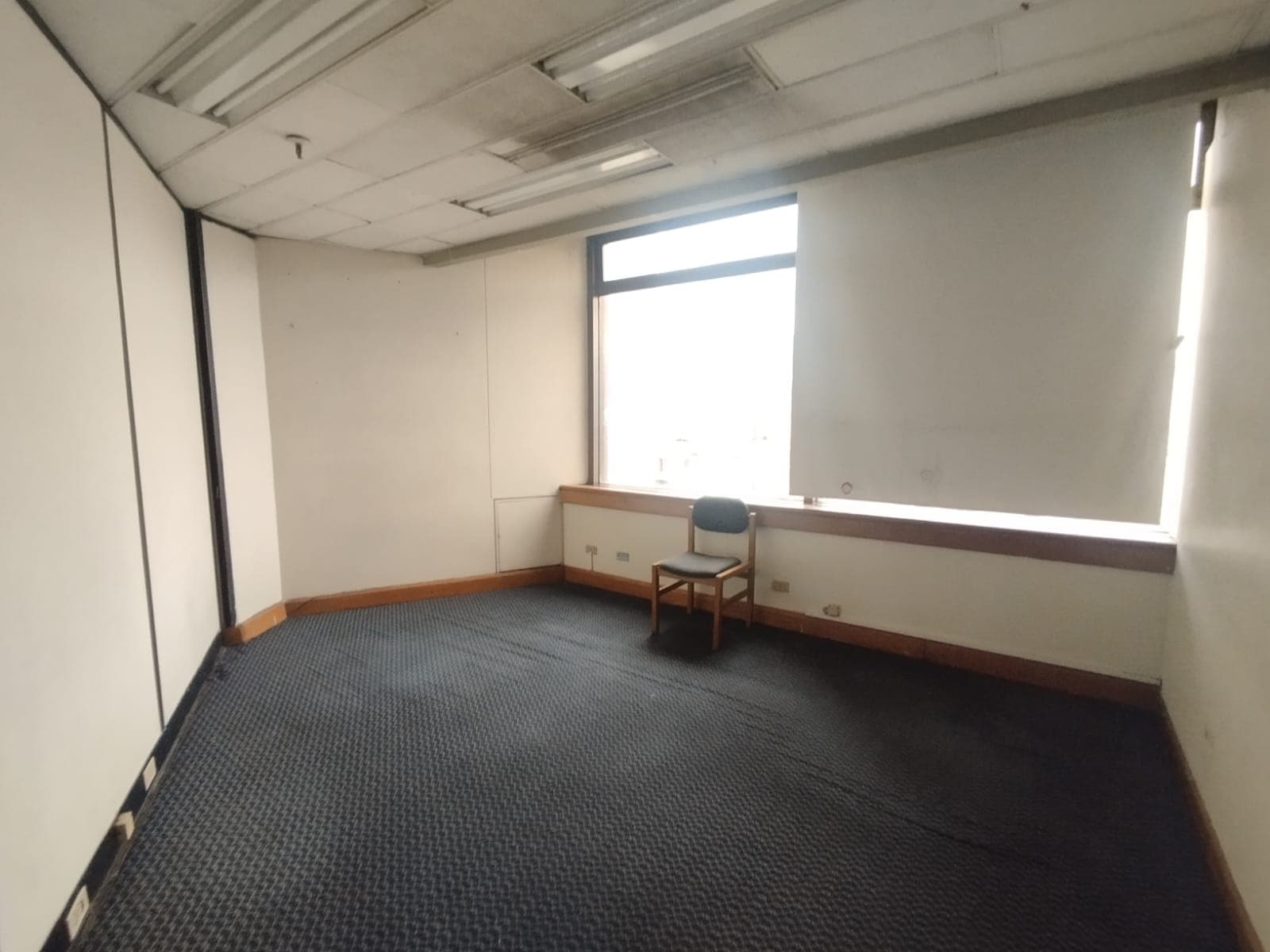 Oficina en arriendo en Centro, Medellín — foto 5 de 20