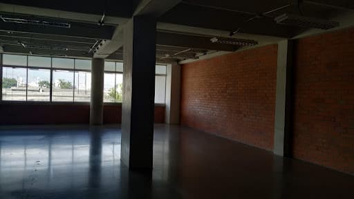 Local en arriendo en Santa Fé, Guayabal, Medellín — foto 5 de 12