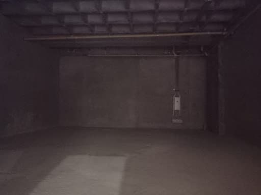 Local en arriendo en Buenos Aires, Centro, Medellín — foto 2 de 8