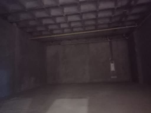 Local en arriendo en Buenos Aires, Centro, Medellín — foto 3 de 8